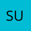 Sullyxo123