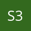 Sultan 3434