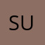 Sultanalondonlover