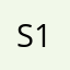 Sulu 12