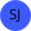 Sumam Joseph