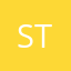 Suman tamang;