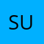 Sumanbanno
