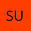 Sumayyah