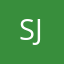 Sumeet J