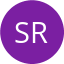 Sumeet Roy