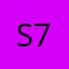 Sumei 777