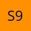 Sumer 916123