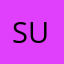 Sumilidons