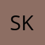 Sumir kaul