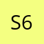 Sumit Sehgal 678