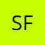 Sumit foody