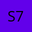 Sumit-74
