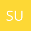 Summ19