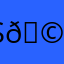 Summer 🩷❤️💜