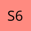 Summer sloth 64