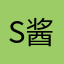 Summer-酱