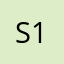 Summit 1234567