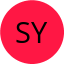 Sun Yue