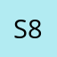 Sunblack 81