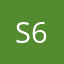 Sunbright 66