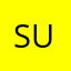 Sundee24