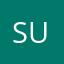 Sundra