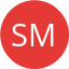 Sunetra M avatar