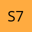 SunflowerGirl 716