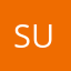 SungHwang