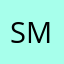 Sungmin Mijung