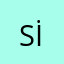 Sunguroğlu İlkokulu