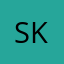 Sunik Kresh