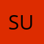 Sunil17*