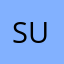 Sunkistqiqi