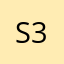 Sunny 34480