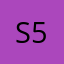 Sunny 5 5