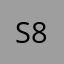 Sunny 81
