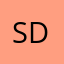Sunny Dhilon1