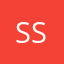 Sunny Entertainment S