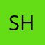 Sunny Hobbs