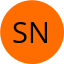 Sunny Nagpal