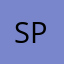 Sunny Philop