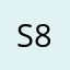 SunnySmiles 88