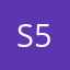 Sunrise 5LLC666