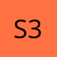 Sunshine 326
