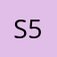 Sunshine 59663