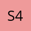 Sunshine-430