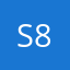Sunshine-86