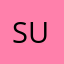 Sunshinelollipops777